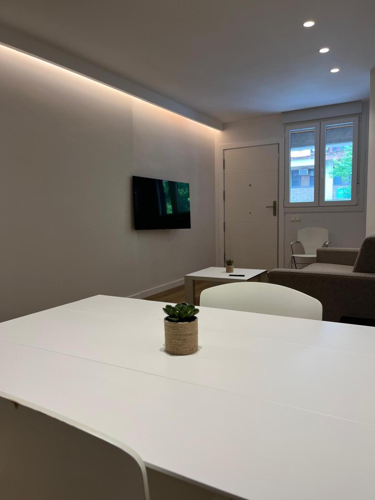 Bidasoa By Basquelidays إرون المظهر الخارجي الصورة